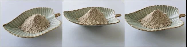 Horse Chestnut Extract 98% Aescin Powder Escin Beta Aescin