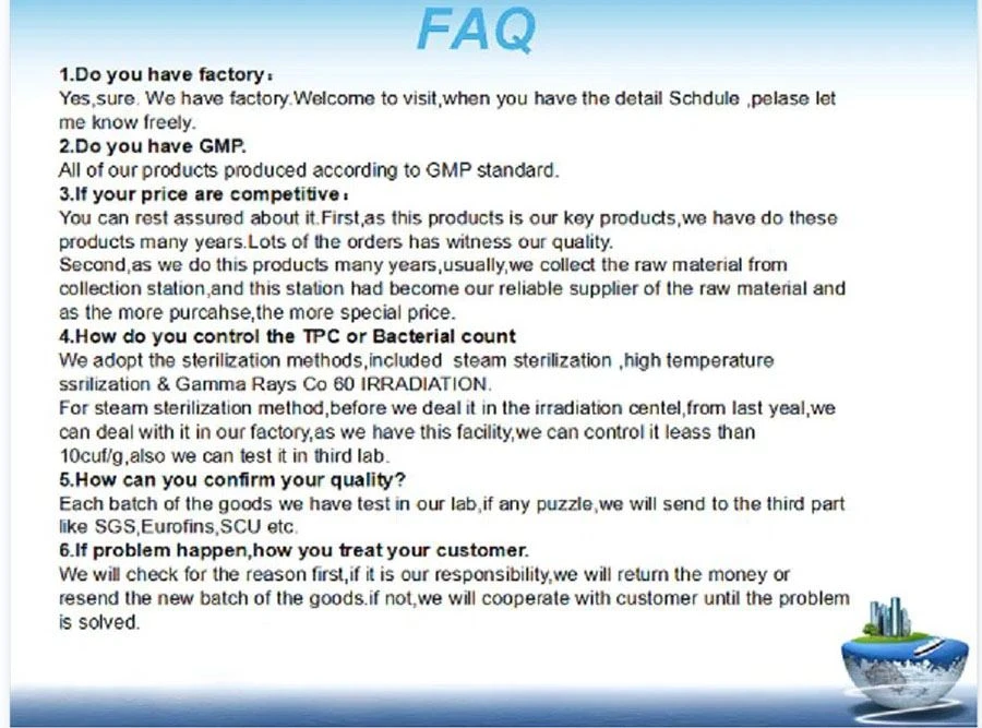 FAQ-2