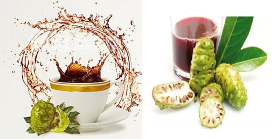 Noni Powder
