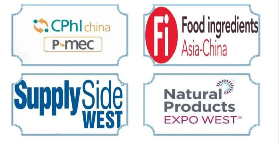 product-900-462 Exhibition