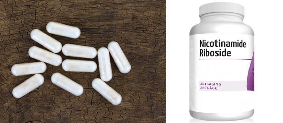 product-900-394 NR Powder