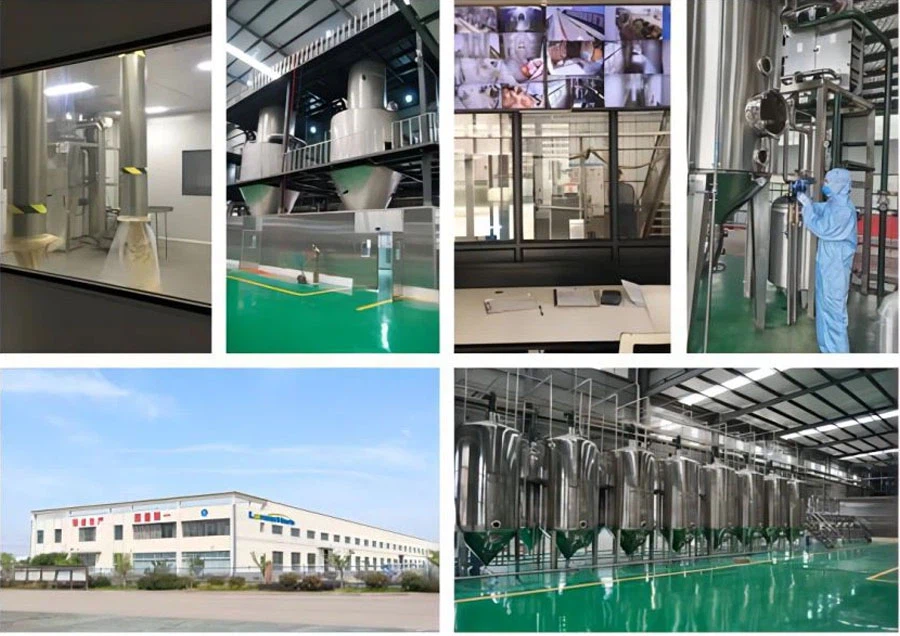 product-900-636 Factory-4