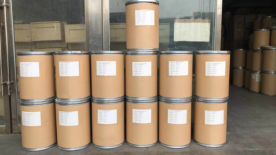 Boswellia Serrata Extract packaging Boswellia Serrata Extract packaging