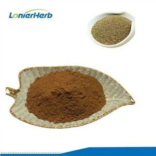 셀러리 종자 추출물 분말