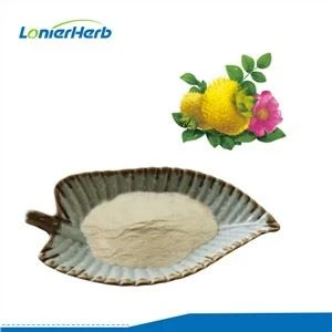 Rosa Roxburghii 과일 분말