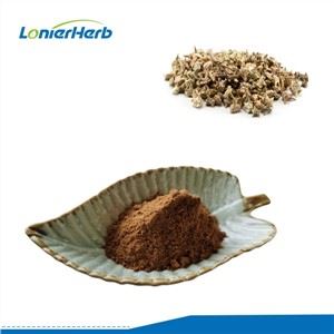 Tribulus terrestris 추출물 가루