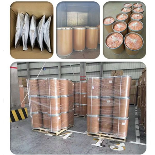 98% Phloretin Powder