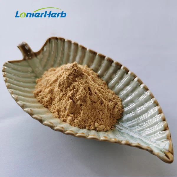 Centella Asiatica Extract Powder