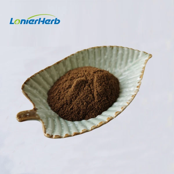 Dandelion Extract Powder