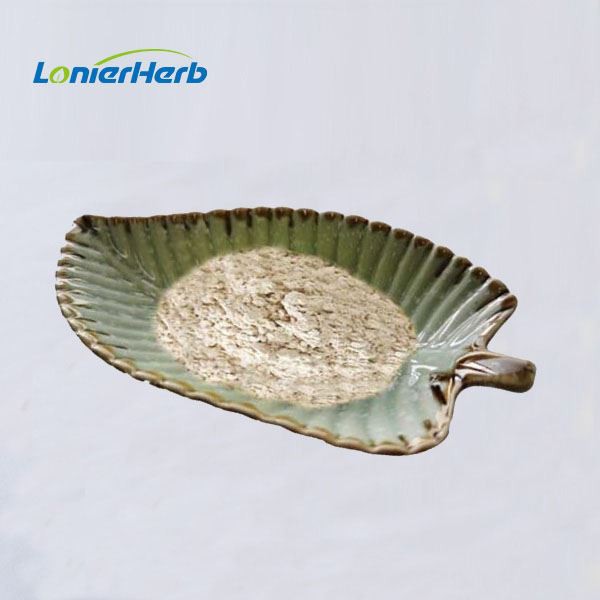 Dried Garlic Powder