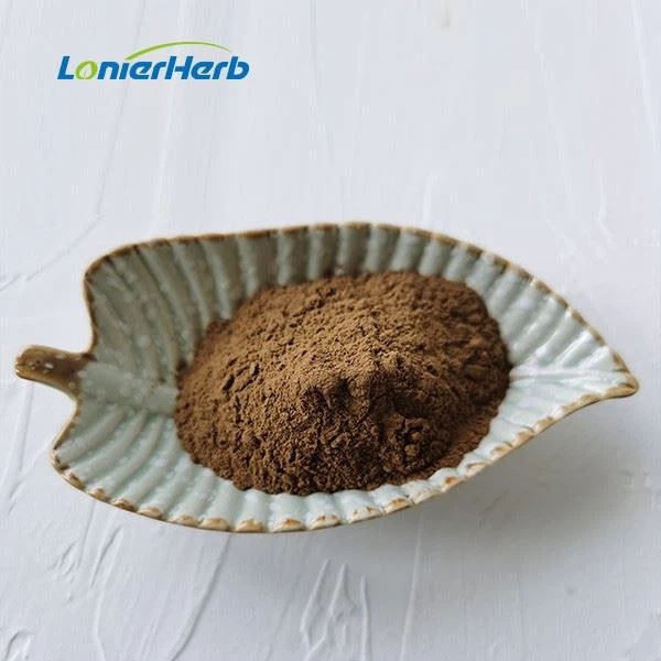 Herba Pyrolae Extract