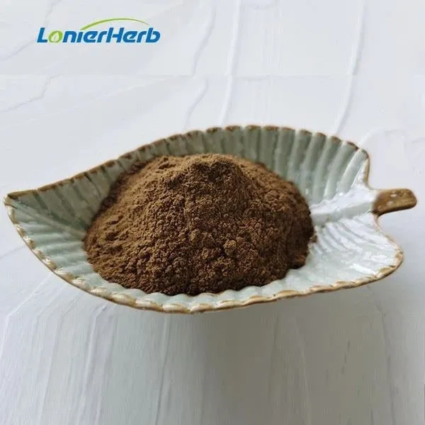 Herba Pyrolae Extract