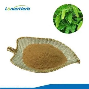 노마메 세마허브 PE