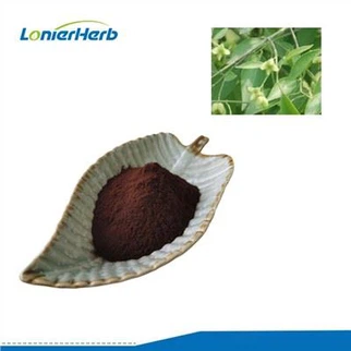 퀼라야 사포나리아 추출물