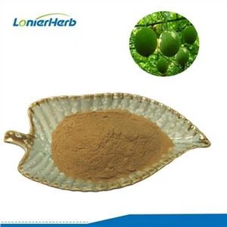 Trichosanthes Kirilowii 뿌리 추출물