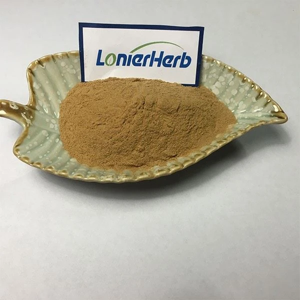 Spica Prunellae Extract