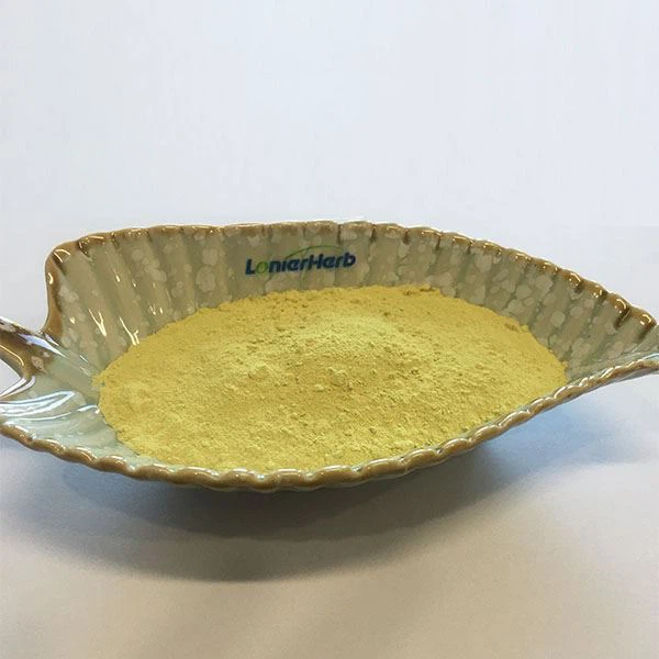Troxerutin Powder