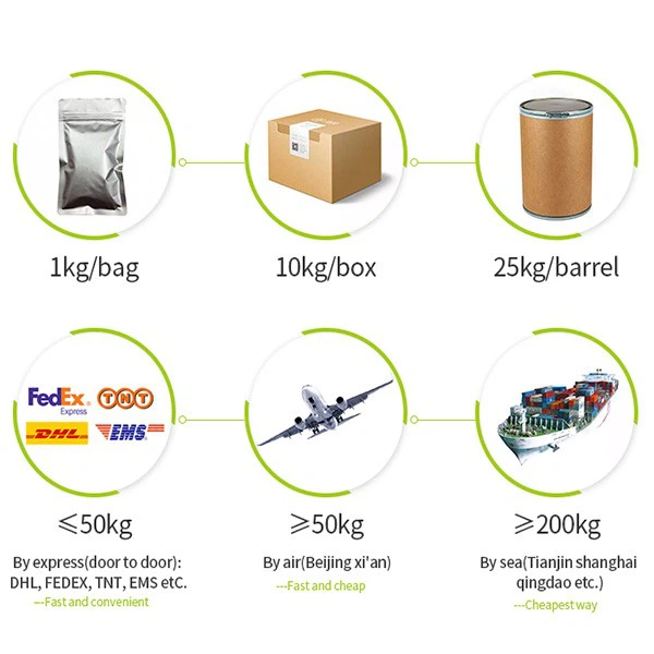 Pumpkin Seed Oil Powder