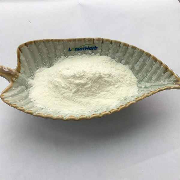 Papain Enzyme Powder suppliers