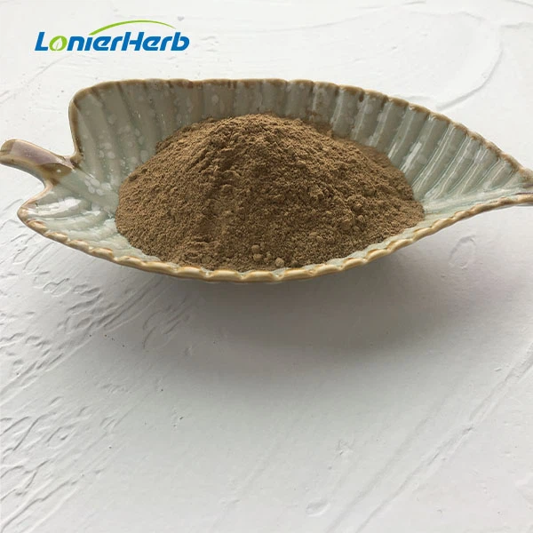 Dragon Blood Extract